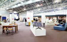 Expocasa 2022: torna a Torino il grande salone dell'arredamento e del design a ingresso gratuito