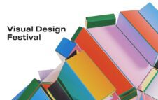 Graphic Days® 2022: a Torino il festival internazionale di visual design