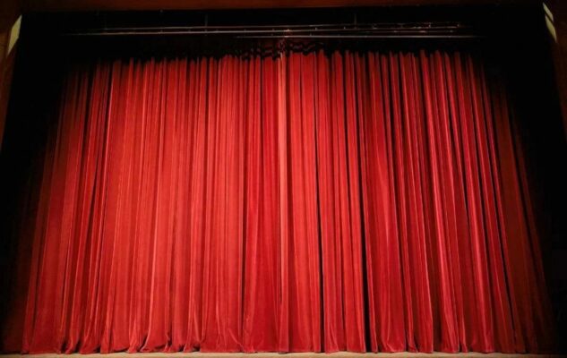 “L’imbroglione – Pseudolus” di Plauto in scena al Teatro Erba di Torino
