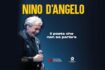 Nino D'Angelo a Torino nel 2023: data e biglietti del concerto