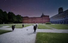 Vendemmia Reale 2022 ai Giardini Reali: degustazioni di vini, concerti e visite serali