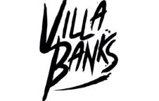 Villabanks in concerto a Venaria Reale nel 2022: data e biglietti