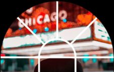 "Cabaret e Chicago": Musical a Corte alla Palazzina di Caccia di Stupinigi