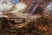John Constable e i Paesaggi dell'anima in mostra alla Reggia di Venaria