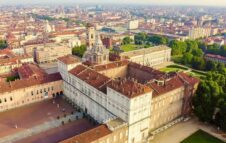 Musei gratis a Torino Domenica 6 Novembre 2022