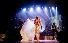 I QueenMania a Torino nel 2023: data e biglietti dello show