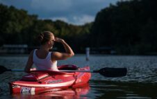 Rowing Regatta 2022: torna la storica sfida a colpi di remo tra gli atenei torinesi