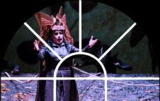 Turandot: l’opera incompiuta di Giacomo Puccini alla Palazzina di Caccia di Stupinigi