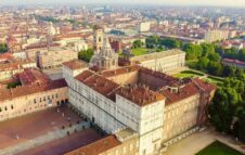 Musei gratis a Torino Domenica 4 Dicembre 2022