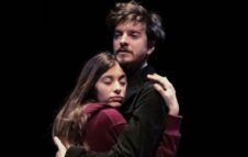 “Closer” di Patrick Marber al Teatro Gobetti di Torino: date e biglietti