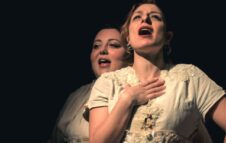“Così Fan Tutte” di Mozart al Teatro Gobetti di Torino: date e biglietti