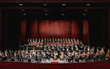 “Messa da Requiem” di Giuseppe Verdi al Teatro Regio di Torino: date e biglietti