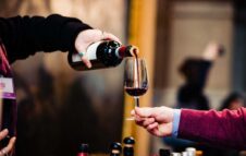 Salone del Vino di Torino 2023: il nuovo grande evento dedicato ai vini piemontesi