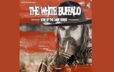 The White Buffalo a Torino nel 2023: data e biglietti del concerto