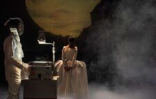 “Le Relazioni Pericolose” al Teatro Gobetti di Torino nel 2023: date e biglietti
