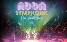 Abba Symphonic al Teatro Colosseo di Torino nel 2023: data e biglietti