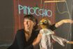 “Le avventure di Pinocchio”, a Torino lo spettacolo ispirato alla filastrocca di Gianni Rodari
