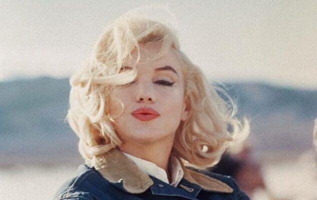 Eve Arnold a Torino nel 2023: da Marilyn Monroe a Malcom X negli scatti in mostra da CAMERA