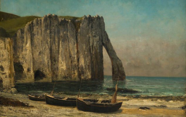 Da Monet a Picasso Torino 2023 mostra