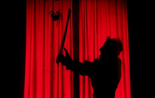 “Il Principe Mezzanotte” al Teatro Gobetti di Torino nel 2023: date e biglietti