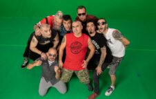 SKA-P al Flowers Festival 2023: data e biglietti del concerto