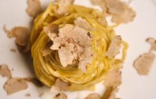 Buonissima 2023 a Torino: 5 giorni di eventi gastronomici sotto la Mole