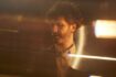 Dente in concerto a Torino sul palco dell'Hiroshima Mon Amour
