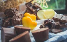 Dolci Portici 2023: Torino capitale della pasticceria per 3 giorni