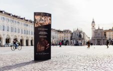 Dolci Portici 2023: Torino capitale della pasticceria per 3 giorni