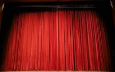 “La Locandiera” di Goldoni al Teatro Erba di Torino nel 2023: date e biglietti