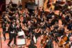 MiTo SettembreMusica 2023 a Torino: date, programma, biglietti del grande festival
