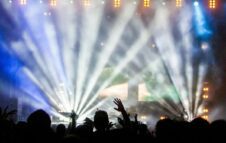 Movement Torino Music Festival 2023: le date e il programma