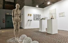 Paratissima 2023 a Torino: date e biglietti