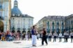 Torino Fringe Festival 2023: la città si trasforma in un grande palcoscenico diffuso