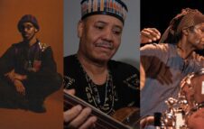 Shabaka Hutchings al Torino Jazz Festival 2023: data e biglietti del concerto