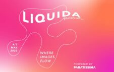 Liquida Photofestival 2023 a Torino