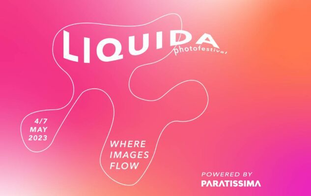 Liquida Photofestival 2023 a Torino