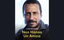 Luca Bizzarri a Torino con “Non Hanno Un Amico”: data e biglietti dello spettacolo