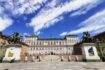Musei gratis a Torino Domenica 2 Aprile 2023