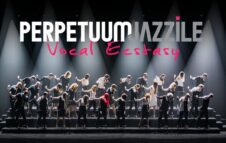 Perpetuum Jazzile al Teatro Colosseo di Torino: data e biglietti del concerto