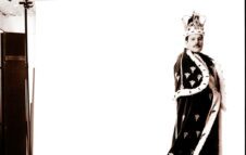 Queen Experience | Peter Hince: a Torino la mostra su Freddie Mercury e la mitica band