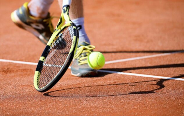 Piemonte Open 2023: dopo le ATP Finals a Torino arrivano anche i ‘Super Challenger’