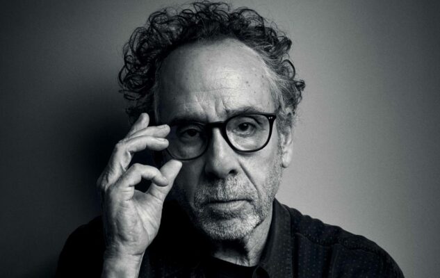 Il Mondo di Tim Burton a Torino la mostra sul grande regista