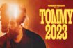 Tommaso Paradiso a Torino nel 2023: data e biglietti del concerto