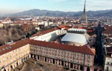 Visite e concerti gratuiti per i 50 anni del Teatro Regio di Torino