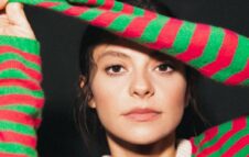 Francesca Michielin a Ritmika 2023: data e biglietti del concerto