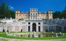 Musei Gratis il 25 Aprile 2023 a Torino: la lista completa