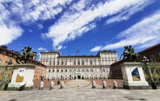 Musei gratis a Torino Domenica 7 Maggio 2023