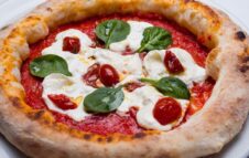 Pizza Festival 2023 ad Avigliana con i migliori pizzaioli d'Italia