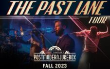 I Postmodern Jukebox a Torino nel 2023: data e biglietti del concerto